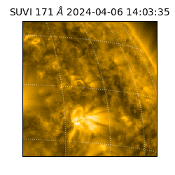 suvi - 2024-04-06T14:03:35.929000