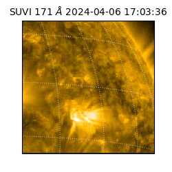 suvi - 2024-04-06T17:03:36.335000