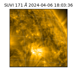 suvi - 2024-04-06T18:03:36.477000