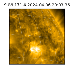 suvi - 2024-04-06T20:03:36.765000