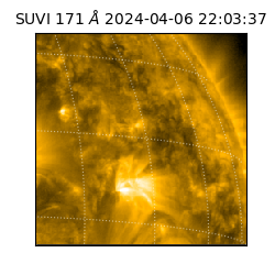 suvi - 2024-04-06T22:03:37.057000