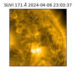 suvi - 2024-04-06T23:03:37.201000