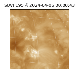 suvi - 2024-04-06T00:00:43.867000