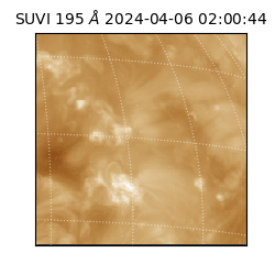 suvi - 2024-04-06T02:00:44.157000