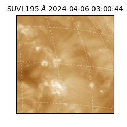 suvi - 2024-04-06T03:00:44.303000