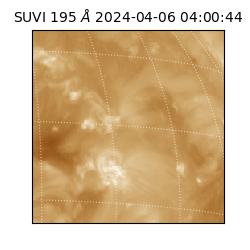 suvi - 2024-04-06T04:00:44.449000