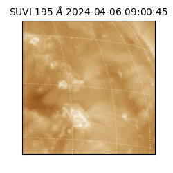 suvi - 2024-04-06T09:00:45.192000