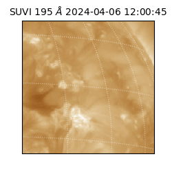 suvi - 2024-04-06T12:00:45.628000