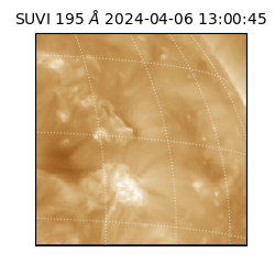 suvi - 2024-04-06T13:00:45.772000