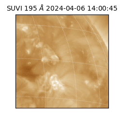 suvi - 2024-04-06T14:00:45.916000