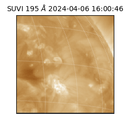 suvi - 2024-04-06T16:00:46.202000