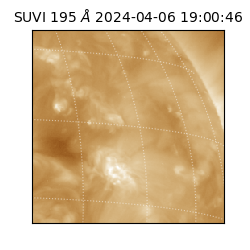 suvi - 2024-04-06T19:00:46.630000