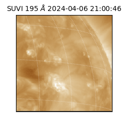 suvi - 2024-04-06T21:00:46.922000