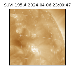 suvi - 2024-04-06T23:00:47.212000