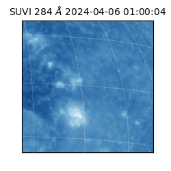 suvi - 2024-04-06T01:00:04.001000