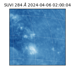 suvi - 2024-04-06T02:00:04.147000