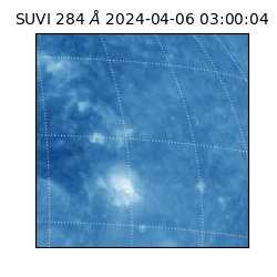 suvi - 2024-04-06T03:00:04.293000