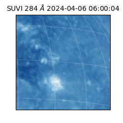 suvi - 2024-04-06T06:00:04.746000