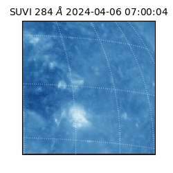 suvi - 2024-04-06T07:00:04.892000