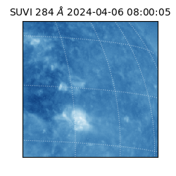 suvi - 2024-04-06T08:00:05.038000