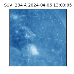 suvi - 2024-04-06T13:00:05.762000