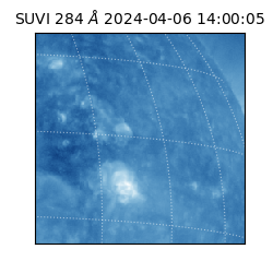 suvi - 2024-04-06T14:00:05.908000