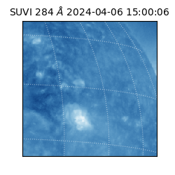 suvi - 2024-04-06T15:00:06.050000