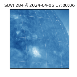 suvi - 2024-04-06T17:00:06.336000