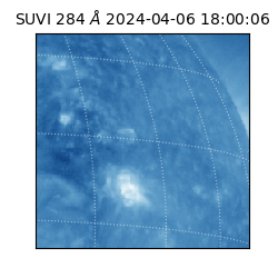 suvi - 2024-04-06T18:00:06.478000