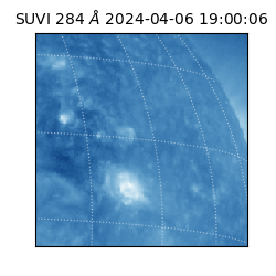 suvi - 2024-04-06T19:00:06.620000