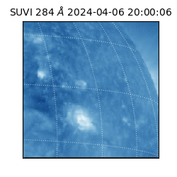 suvi - 2024-04-06T20:00:06.770000