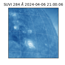 suvi - 2024-04-06T21:00:06.912000