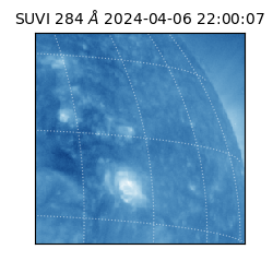 suvi - 2024-04-06T22:00:07.058000