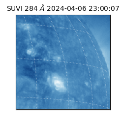 suvi - 2024-04-06T23:00:07.202000
