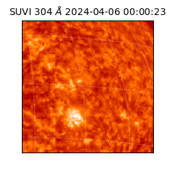 suvi - 2024-04-06T00:00:23.867000