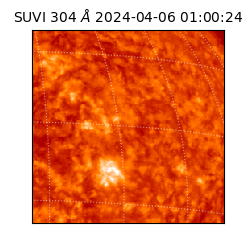 suvi - 2024-04-06T01:00:24.009000