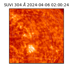 suvi - 2024-04-06T02:00:24.155000