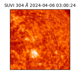 suvi - 2024-04-06T03:00:24.303000