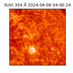 suvi - 2024-04-06T04:00:24.449000