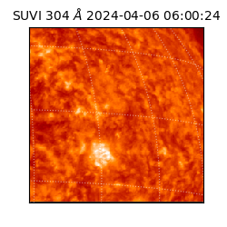 suvi - 2024-04-06T06:00:24.754000