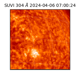 suvi - 2024-04-06T07:00:24.902000