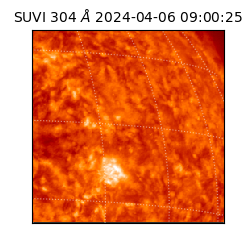 suvi - 2024-04-06T09:00:25.192000