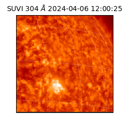 suvi - 2024-04-06T12:00:25.626000