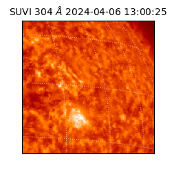 suvi - 2024-04-06T13:00:25.772000