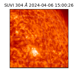 suvi - 2024-04-06T15:00:26.060000