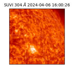 suvi - 2024-04-06T16:00:26.202000