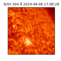 suvi - 2024-04-06T17:00:26.344000