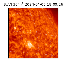 suvi - 2024-04-06T18:00:26.488000