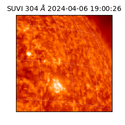 suvi - 2024-04-06T19:00:26.630000