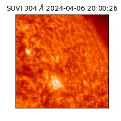 suvi - 2024-04-06T20:00:26.774000